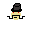 Sprite #46032