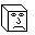 Sprite #46033