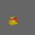 Sprite #46034
