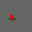 Sprite #46036