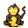 Sprite #46039