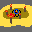 Sprite #46041