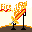 Sprite #46044
