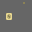 Sprite #46045