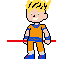 Sprite #46046