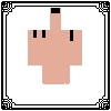 Sprite #46047