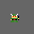 Sprite #46048