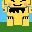 Sprite #46049