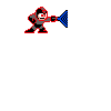Sprite #46050