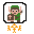 Sprite #46051