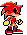 Sprite #46052