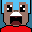Sprite #46056