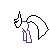 Sprite #46060