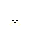 Sprite #46064