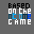Sprite #46068