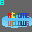 Sprite #46070