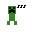 Sprite #46071