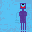 Sprite #46072