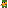 Sprite #46081