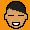 Sprite #46082