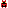Little Devil