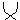 Sprite #46086