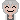 Sprite #46088