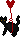 Sprite #46090