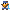 Sprite #46091