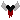 Sprite #46093