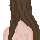 Sprite #46094