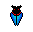 Sprite #46096