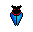 Sprite #46097
