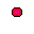 Sprite #46098