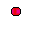 Sprite #46101