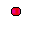 Sprite #46102