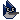 Sprite #46103