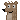 Sprite #46104