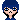Sprite #46106