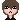 Sprite #46107