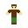 Sprite #46108