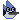 Sprite #46109