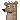 Sprite #46110
