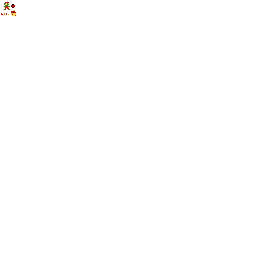 Sprite #46112