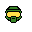 Sprite #46114