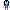Sprite #46125