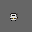 Sprite #46127