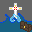 Sprite #46131