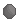 Sprite #46133