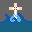 Sprite #46134
